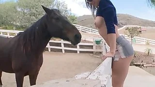 Silver Porn Movies 9