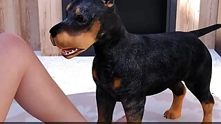 xnxx 12