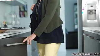 484 teens porn videos